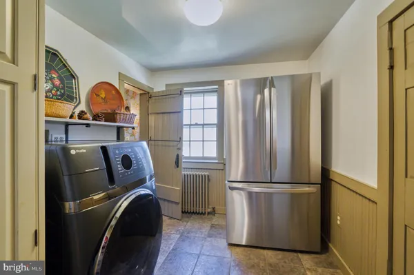 $2,600,000 | 38678 Piggott Bottom Road, Hamilton, VA 20158