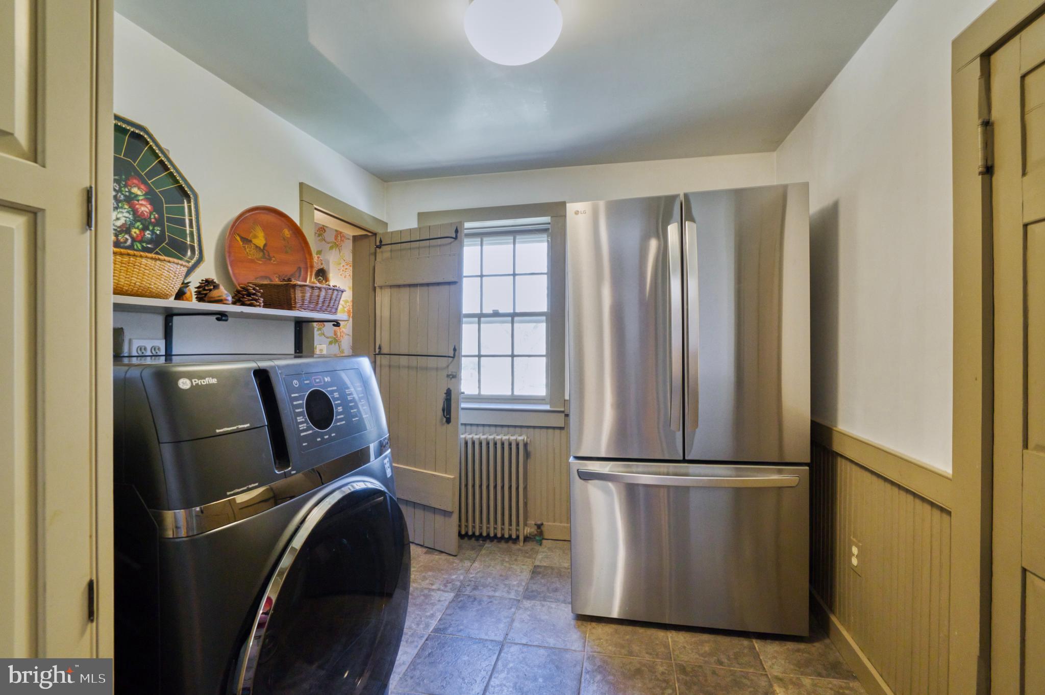 38678 Piggott Bottom Road Hamilton, VA 20158 - Photo 22 of 103