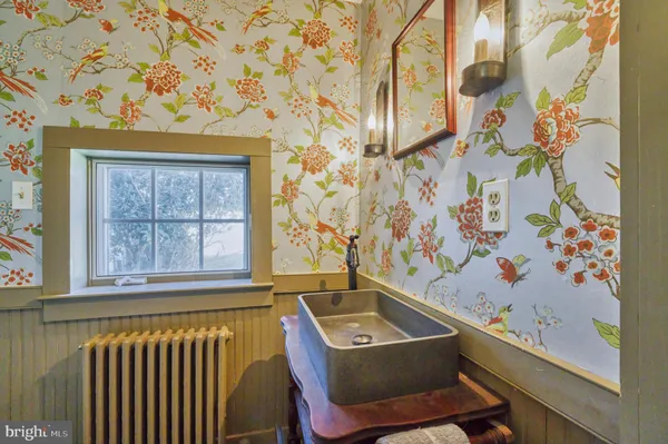 $2,600,000 | 38678 Piggott Bottom Road, Hamilton, VA 20158