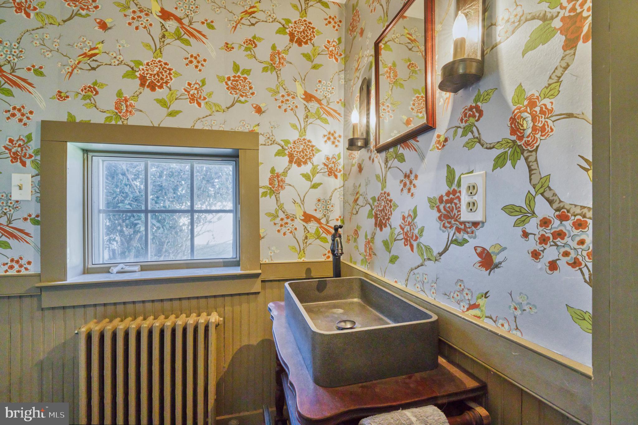 38678 Piggott Bottom Road Hamilton, VA 20158 - Photo 23 of 103