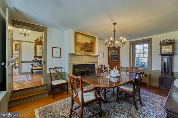 $2,600,000 | 38678 Piggott Bottom Road, Hamilton, VA 20158