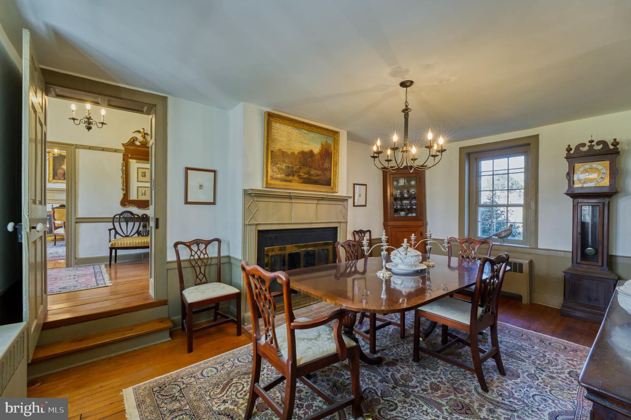 38678 Piggott Bottom Road Hamilton, VA 20158 - Photo 25 of 103