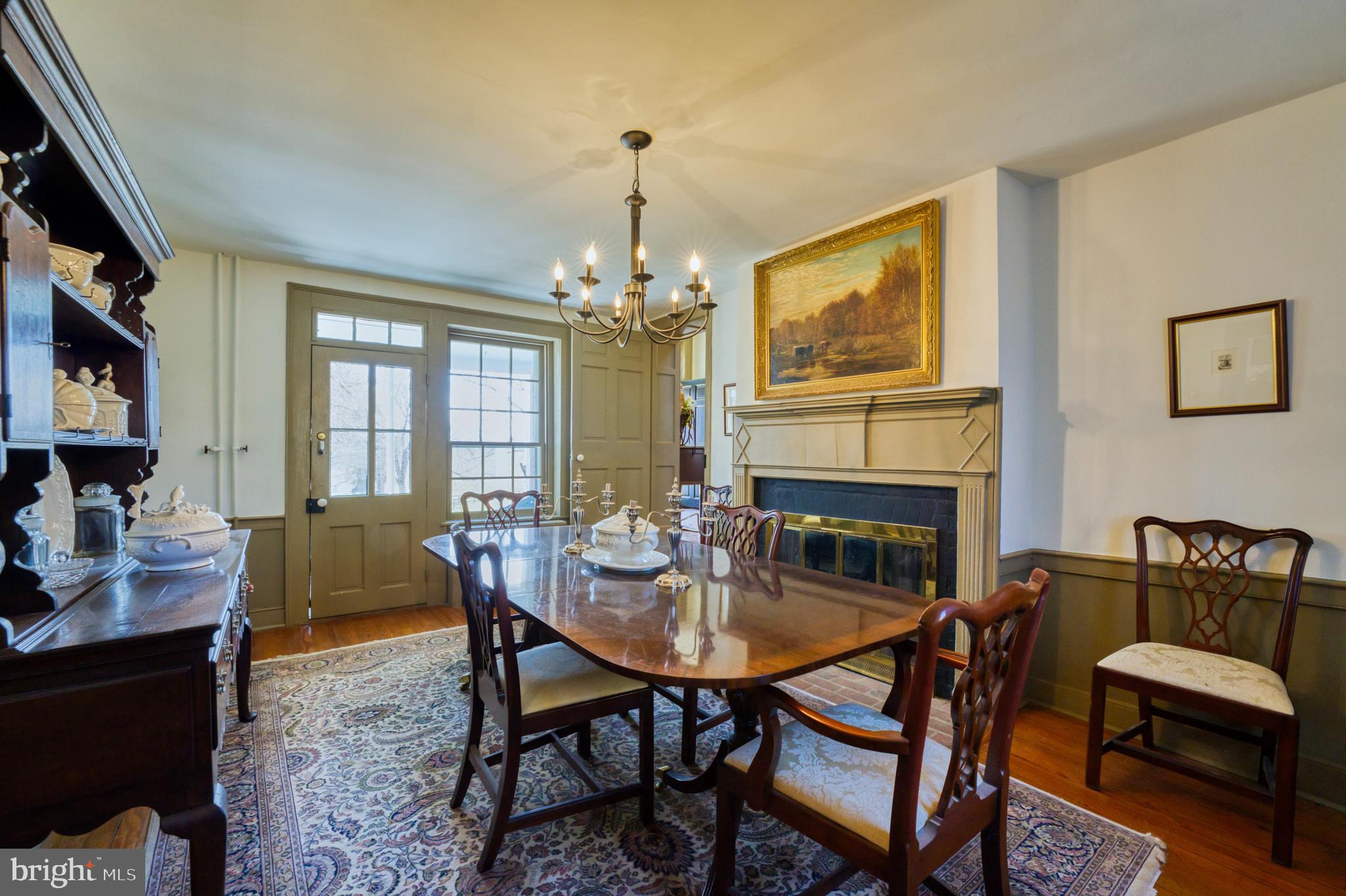 38678 Piggott Bottom Road Hamilton, VA 20158 - Photo 26 of 103