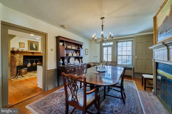 $2,600,000 | 38678 Piggott Bottom Road, Hamilton, VA 20158