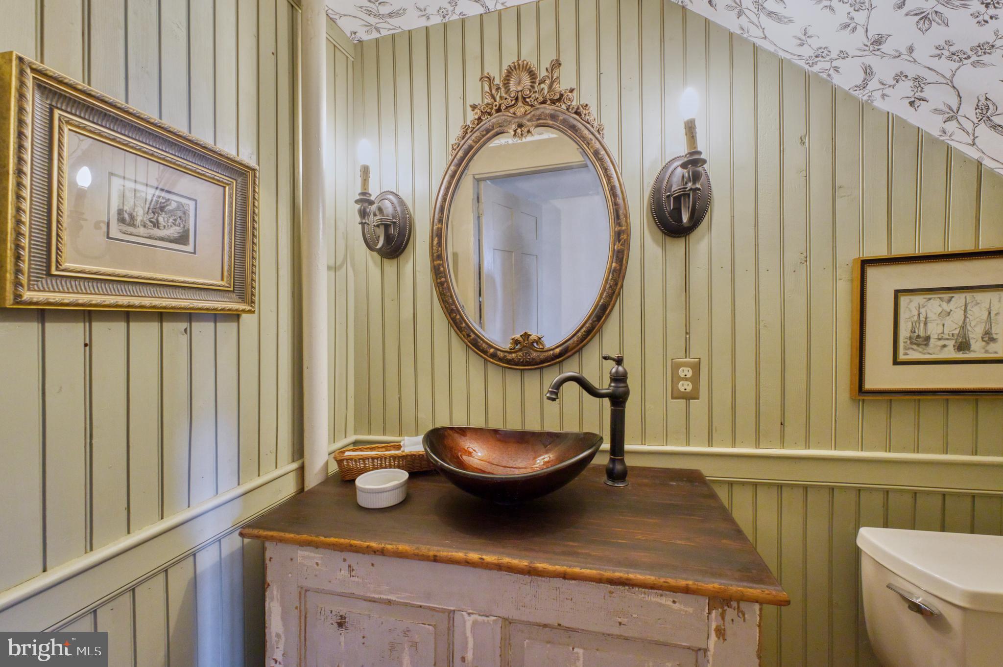 38678 Piggott Bottom Road Hamilton, VA 20158 - Photo 28 of 103