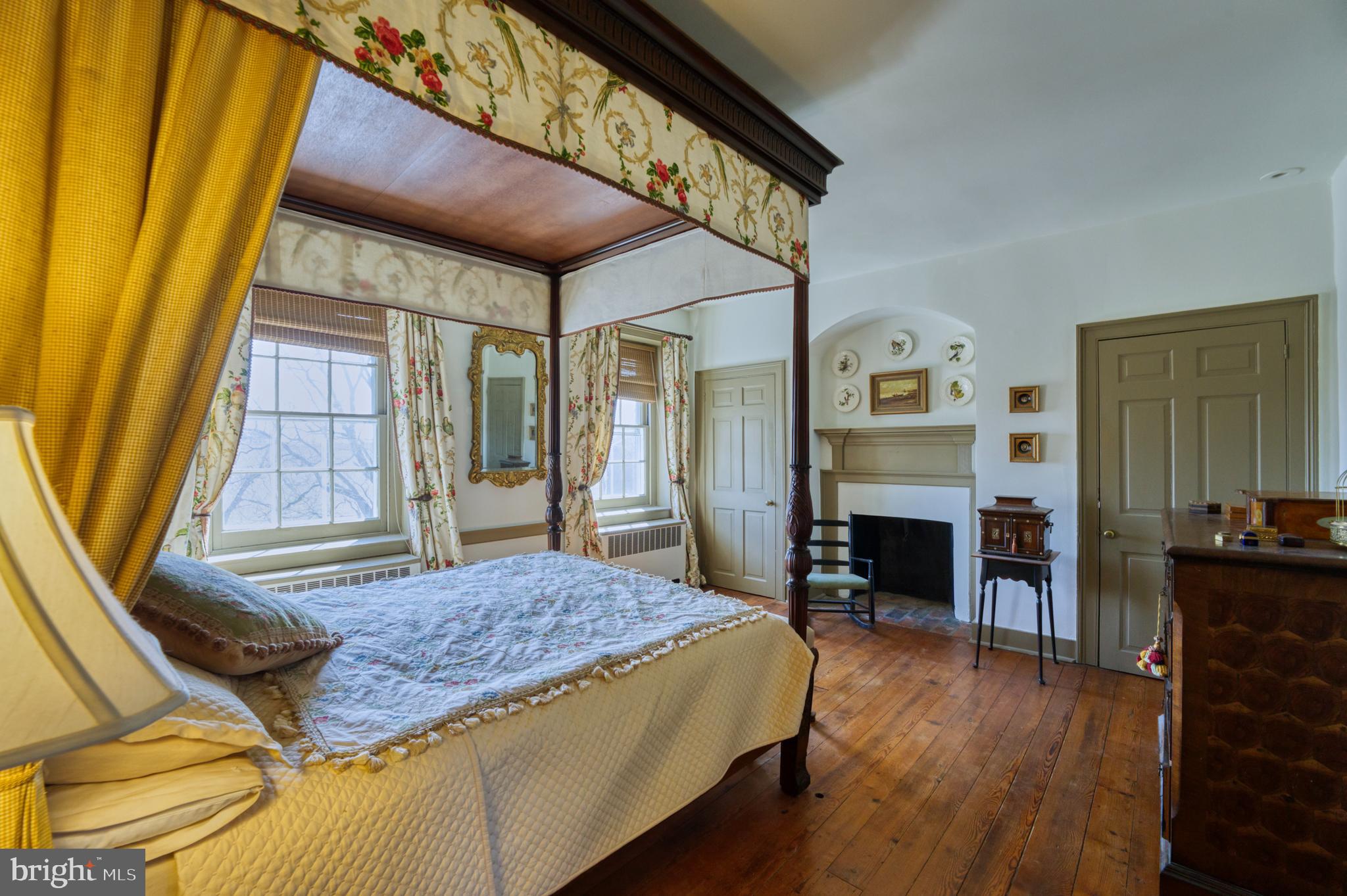 38678 Piggott Bottom Road Hamilton, VA 20158 - Photo 29 of 103