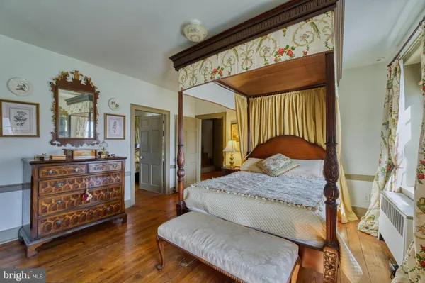 $2,600,000 | 38678 Piggott Bottom Road, Hamilton, VA 20158