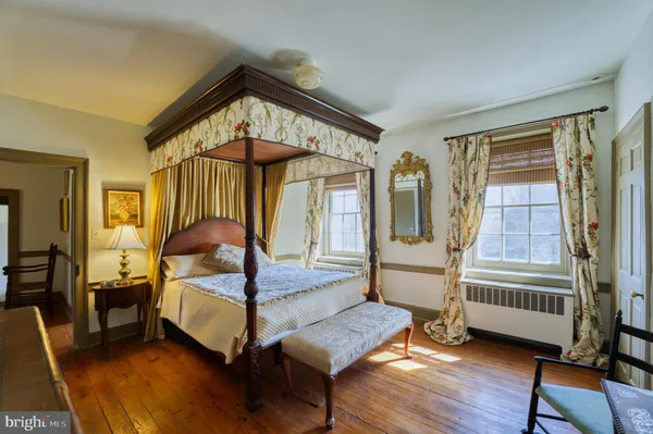 $2,600,000 | 38678 Piggott Bottom Road, Hamilton, VA 20158