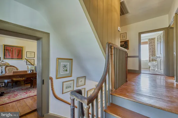 $2,600,000 | 38678 Piggott Bottom Road, Hamilton, VA 20158