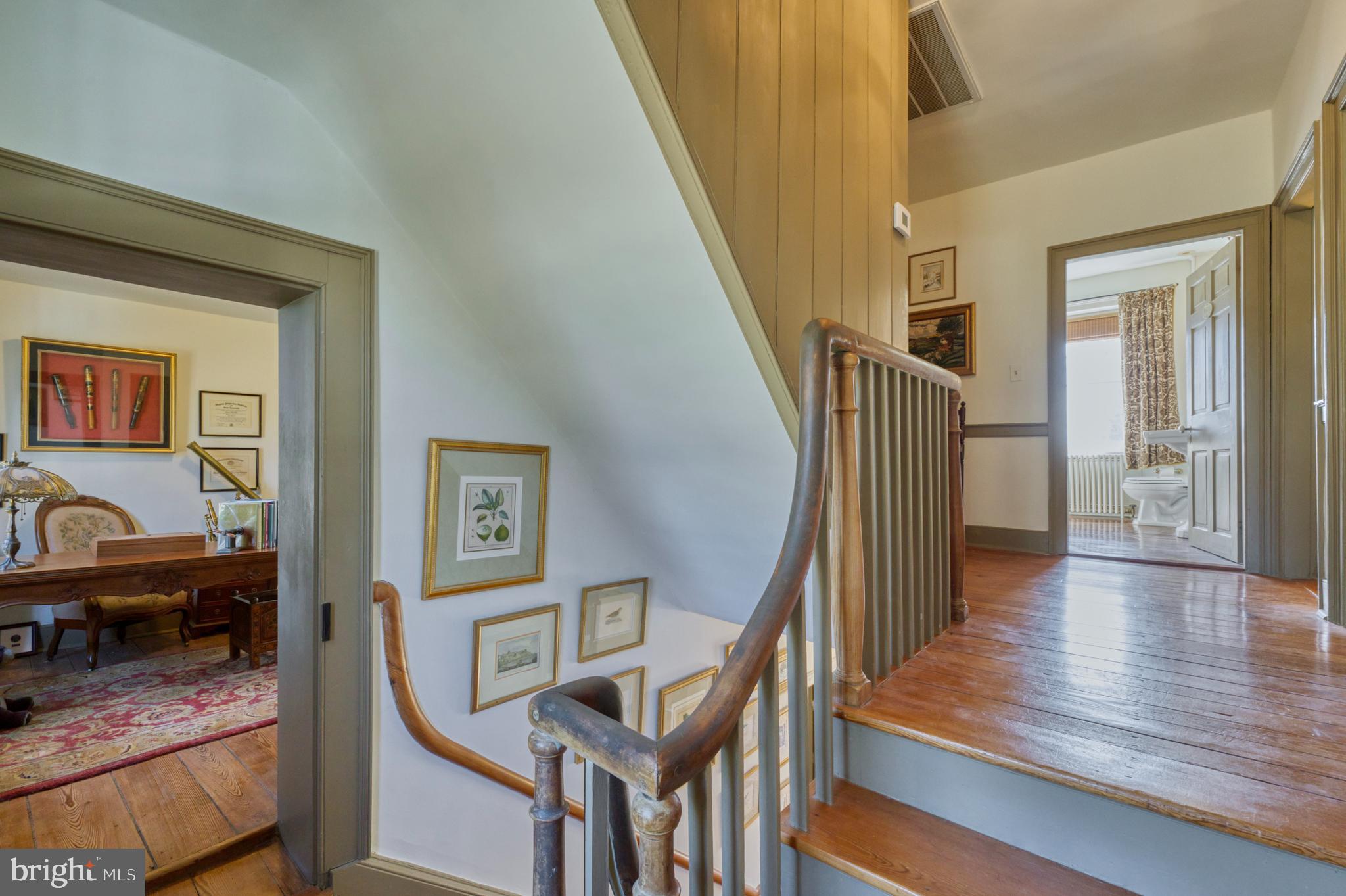 38678 Piggott Bottom Road Hamilton, VA 20158 - Photo 32 of 103