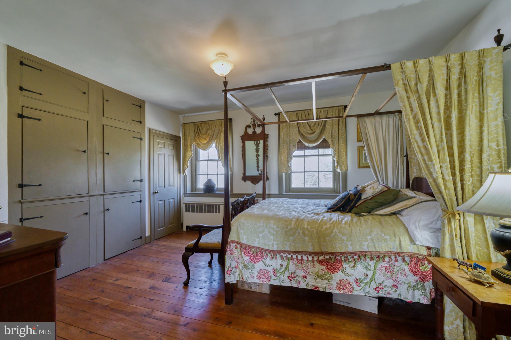 38678 Piggott Bottom Road Hamilton, VA 20158 - Photo 33 of 103