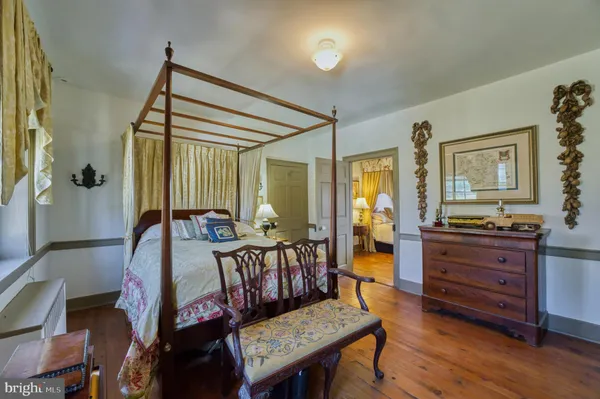 $2,600,000 | 38678 Piggott Bottom Road, Hamilton, VA 20158