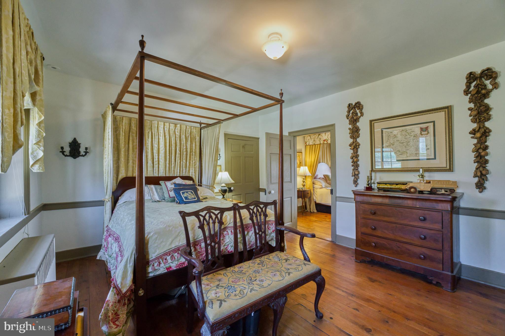 38678 Piggott Bottom Road Hamilton, VA 20158 - Photo 34 of 103