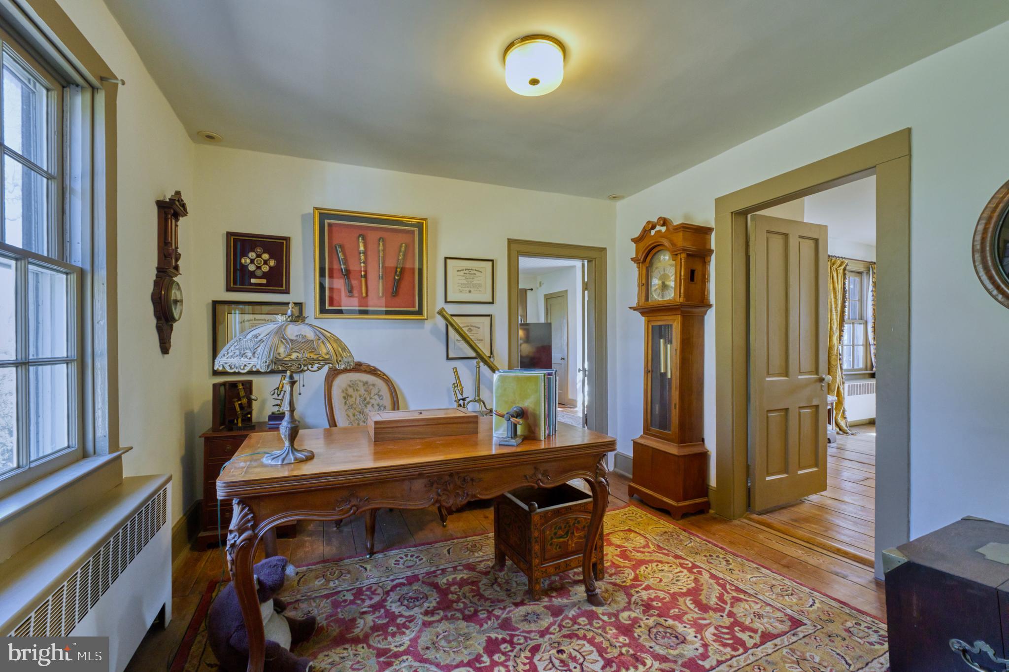 38678 Piggott Bottom Road Hamilton, VA 20158 - Photo 35 of 103