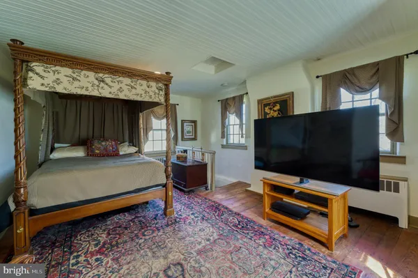 $2,600,000 | 38678 Piggott Bottom Road, Hamilton, VA 20158