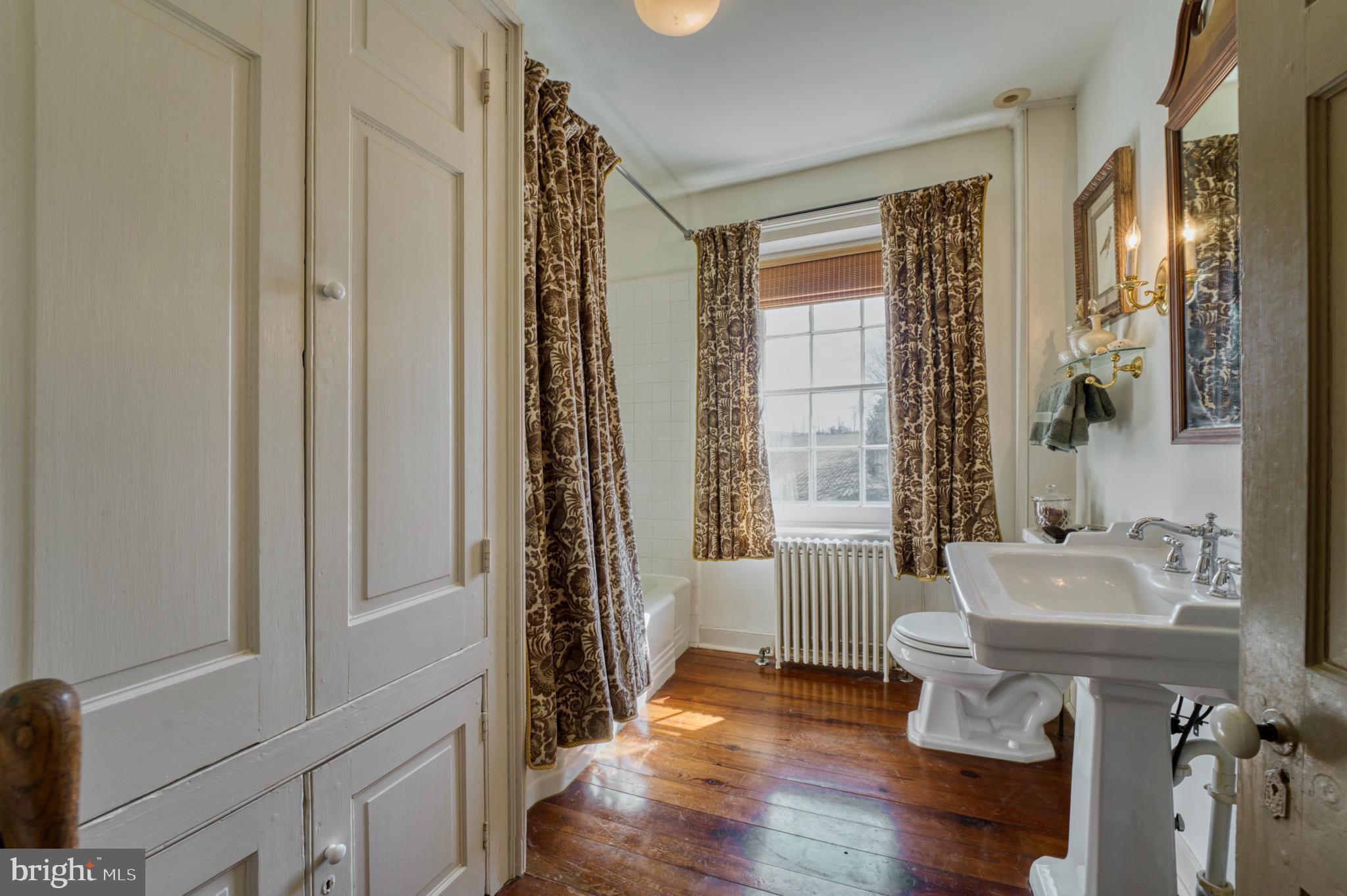 38678 Piggott Bottom Road Hamilton, VA 20158 - Photo 38 of 103