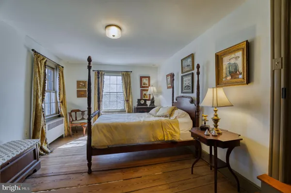 $2,600,000 | 38678 Piggott Bottom Road, Hamilton, VA 20158