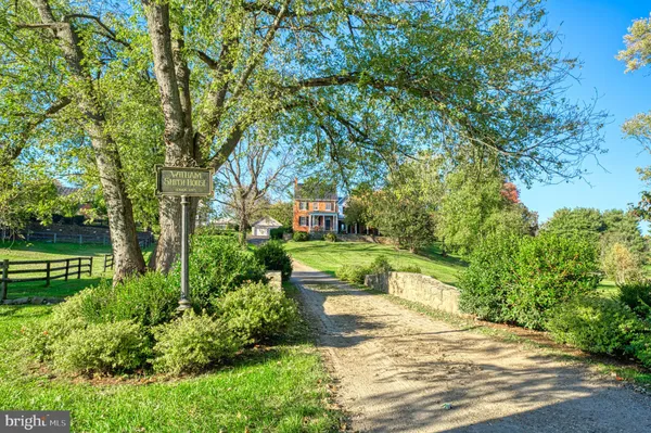 $2,600,000 | 38678 Piggott Bottom Road, Hamilton, VA 20158