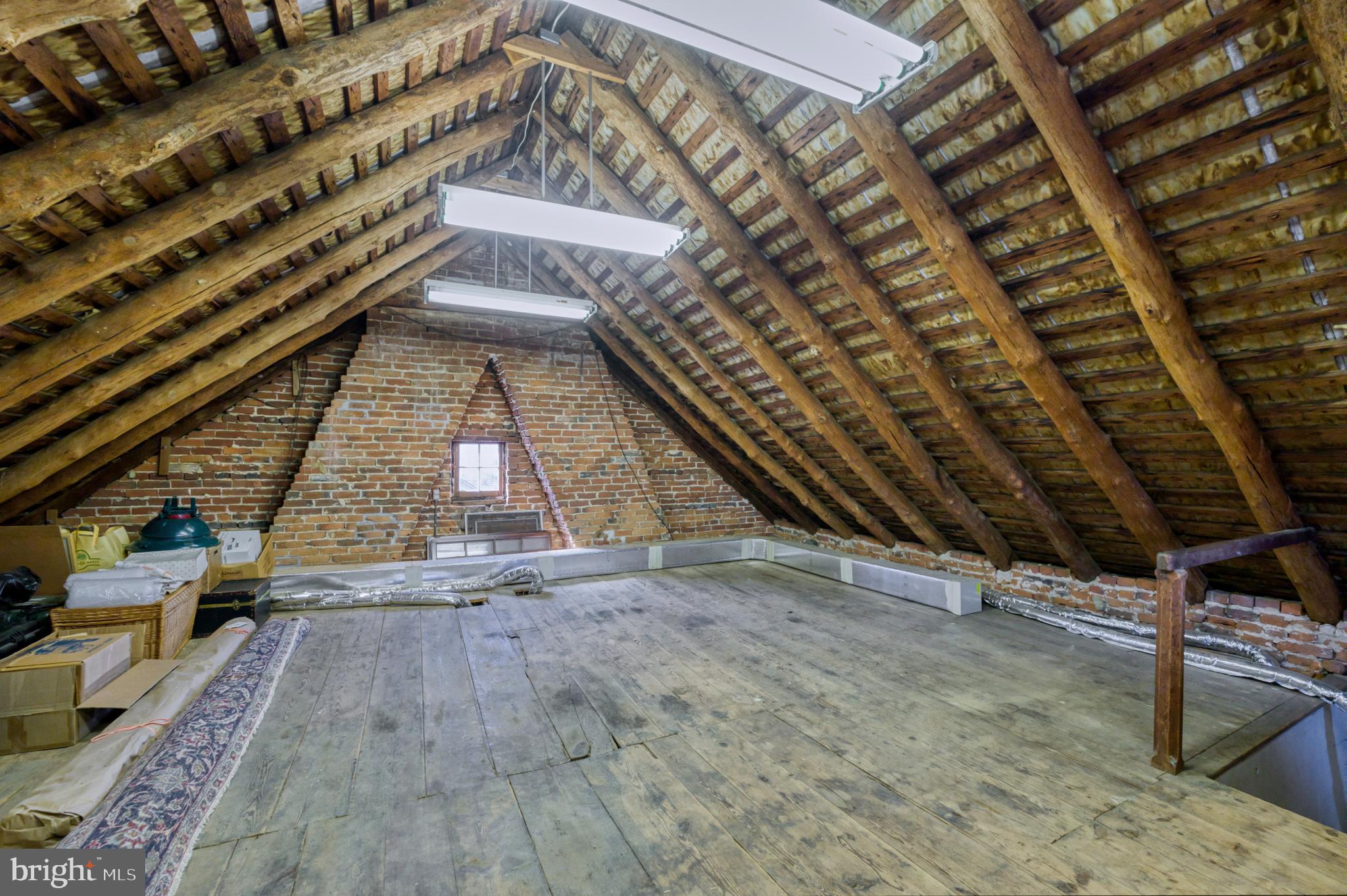 38678 Piggott Bottom Road Hamilton, VA 20158 - Photo 42 of 103