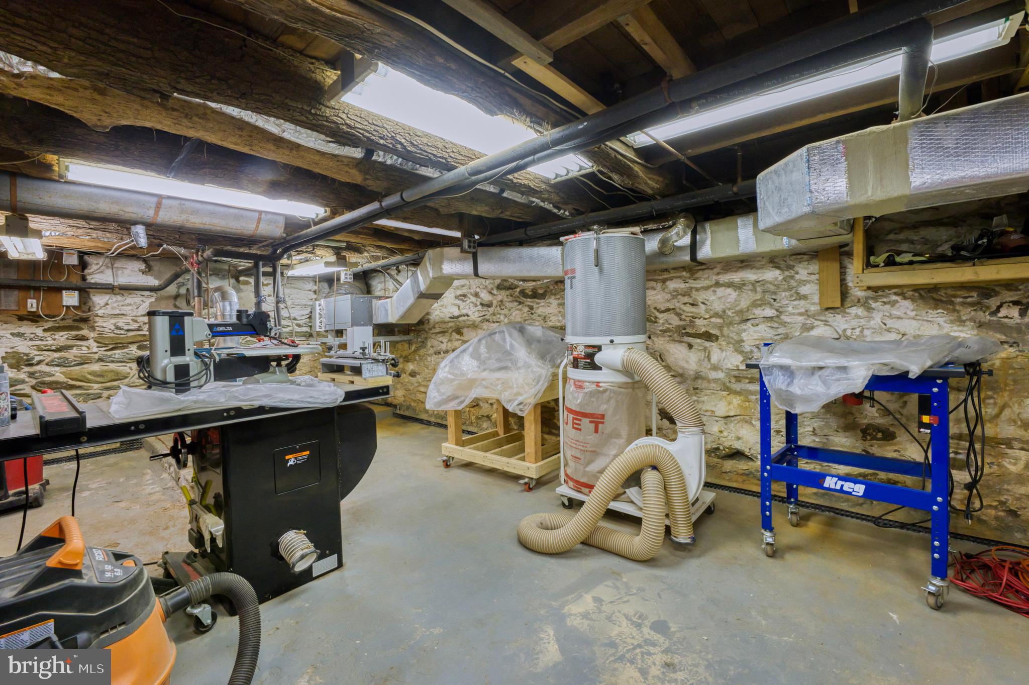 38678 Piggott Bottom Road Hamilton, VA 20158 - Photo 43 of 103