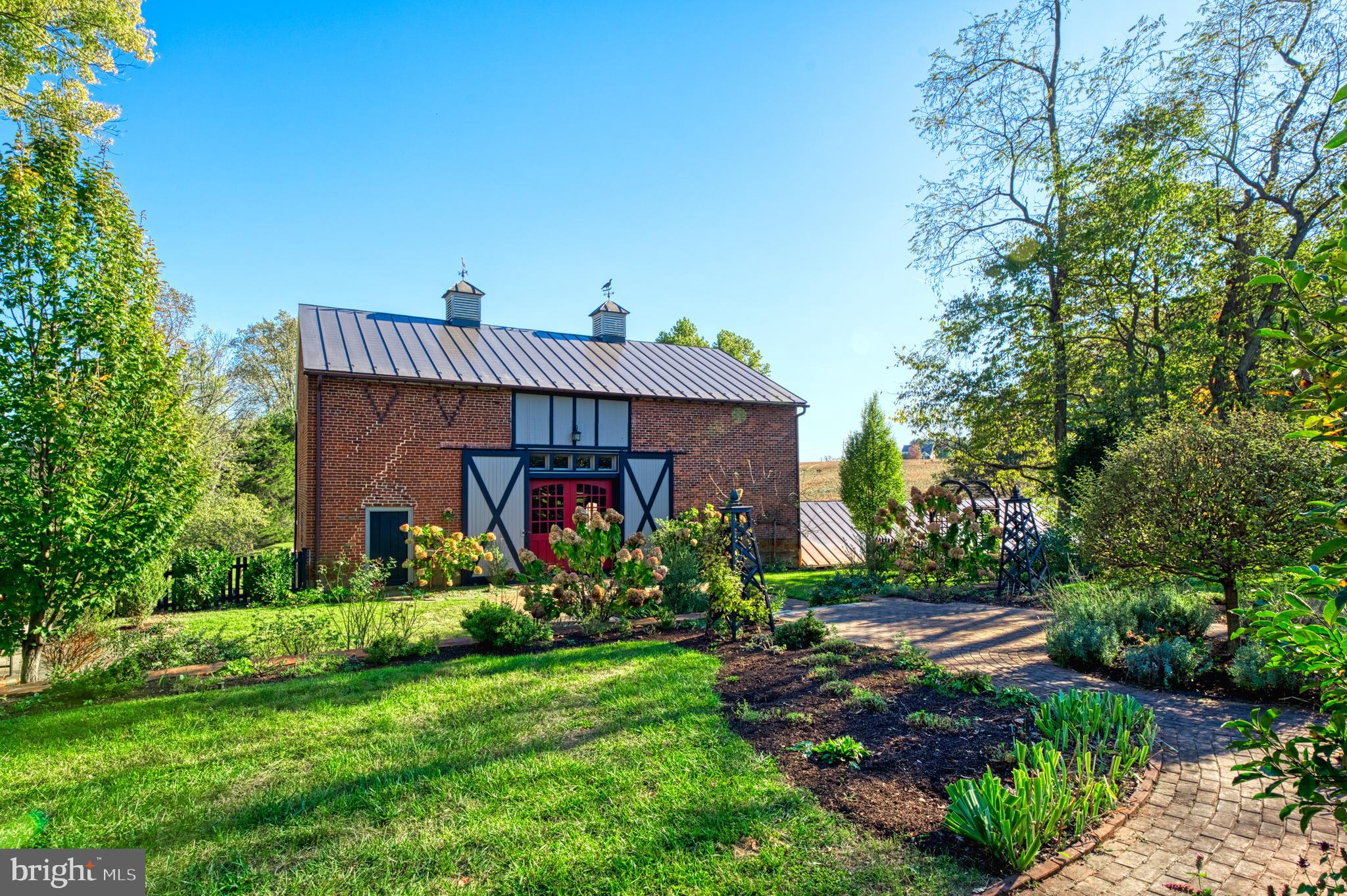 38678 Piggott Bottom Road Hamilton, VA 20158 - Photo 46 of 103