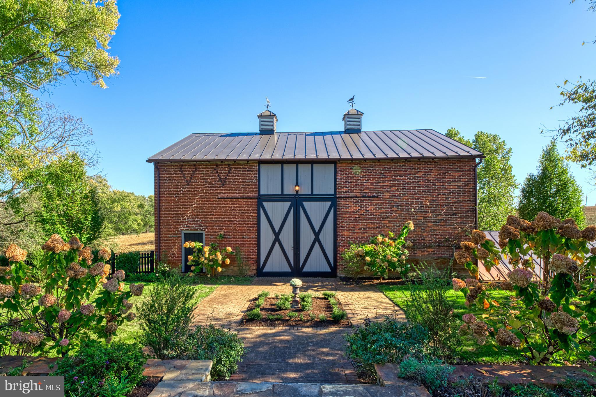 38678 Piggott Bottom Road Hamilton, VA 20158 - Photo 47 of 103