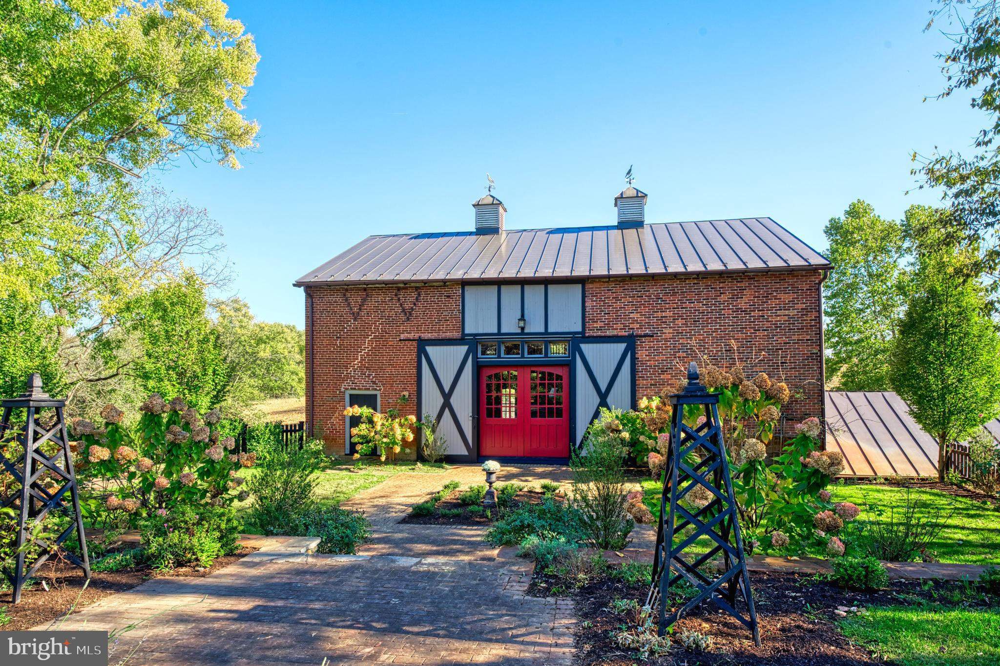 38678 Piggott Bottom Road Hamilton, VA 20158 - Photo 49 of 103