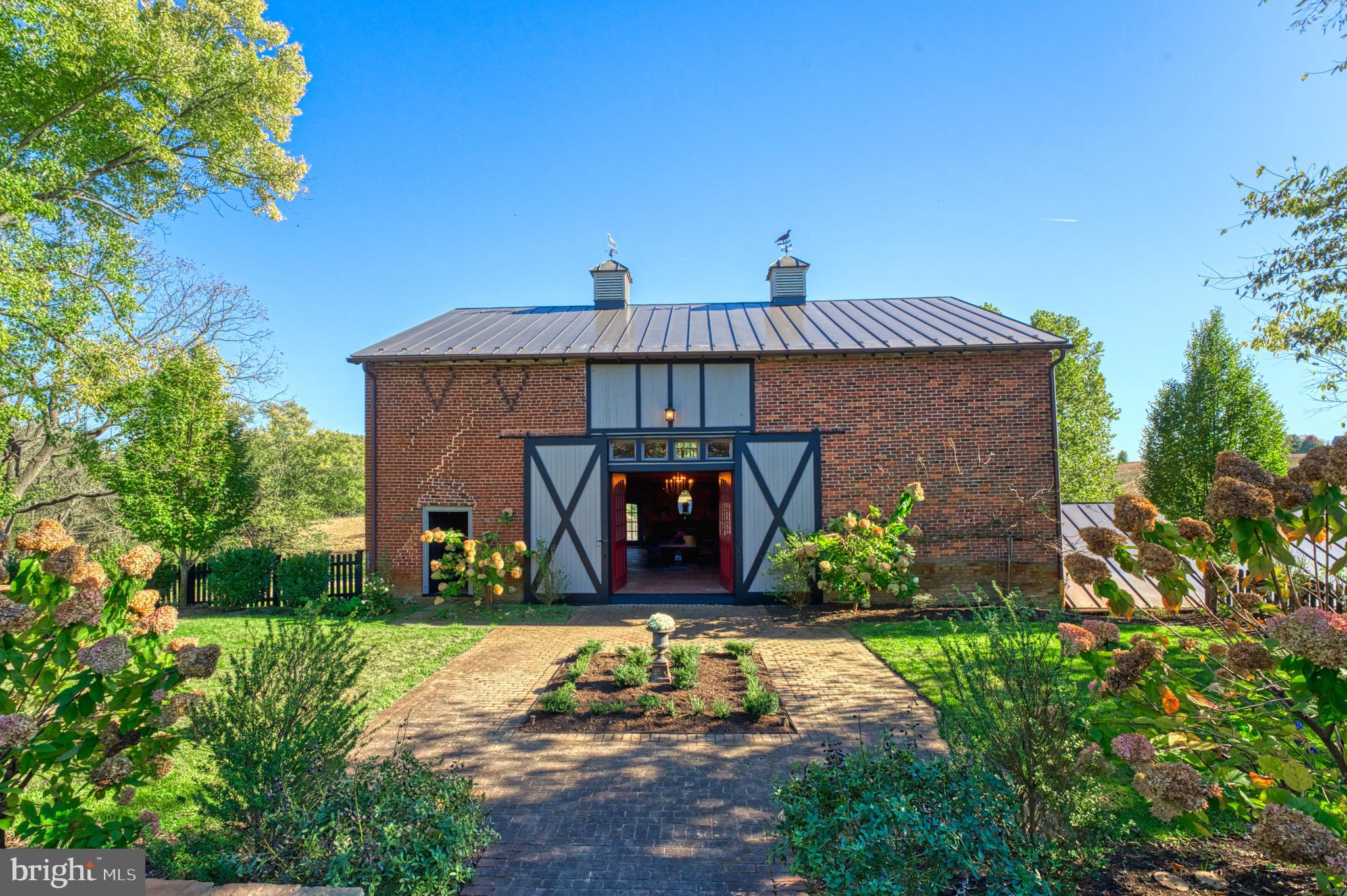 38678 Piggott Bottom Road Hamilton, VA 20158 - Photo 50 of 103