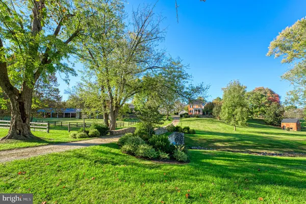 $2,600,000 | 38678 Piggott Bottom Road, Hamilton, VA 20158