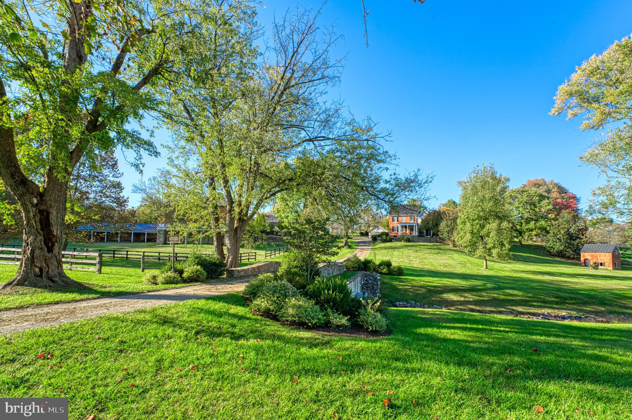 38678 Piggott Bottom Road Hamilton, VA 20158 - Photo 5 of 103