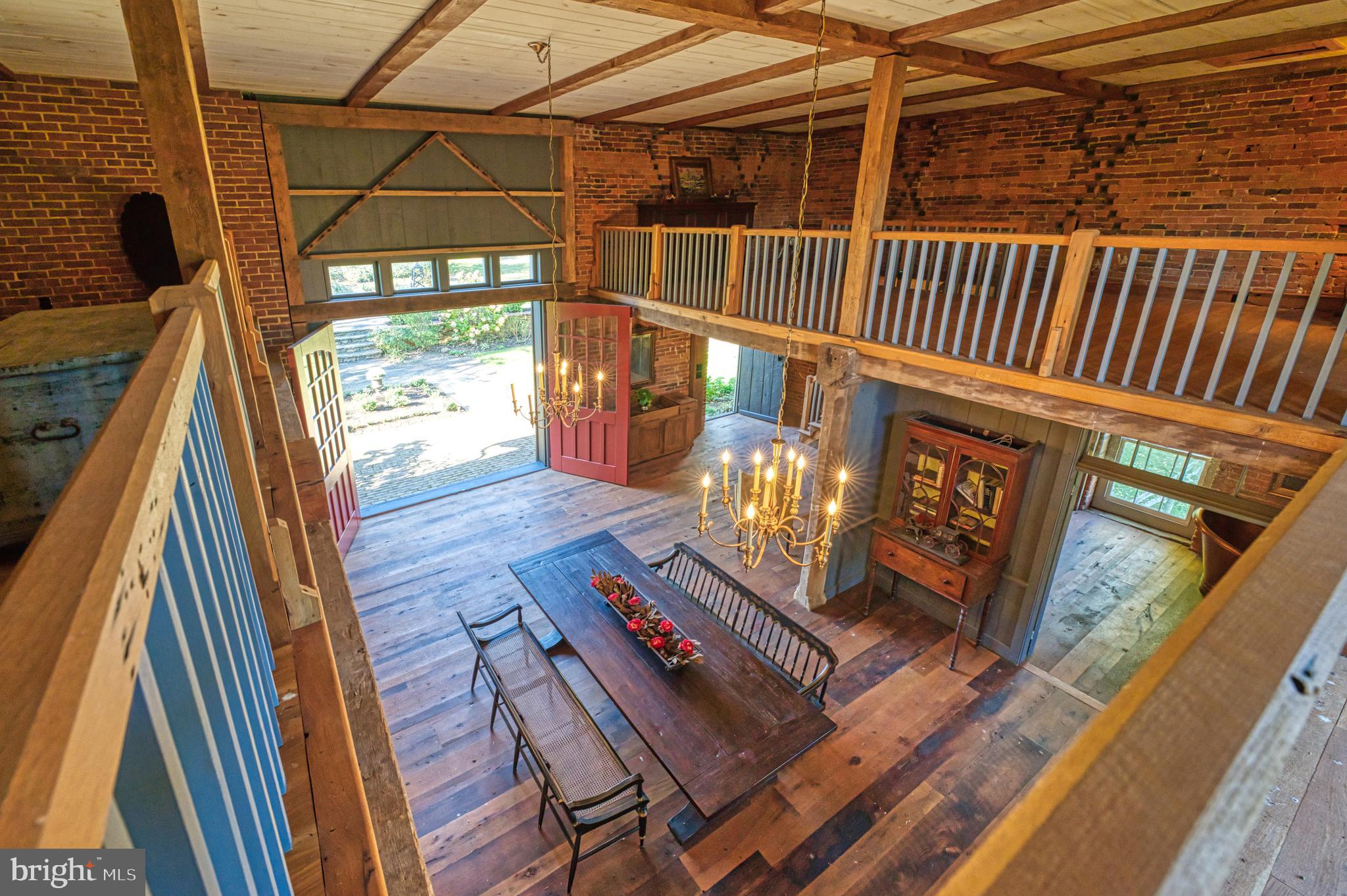 38678 Piggott Bottom Road Hamilton, VA 20158 - Photo 52 of 103