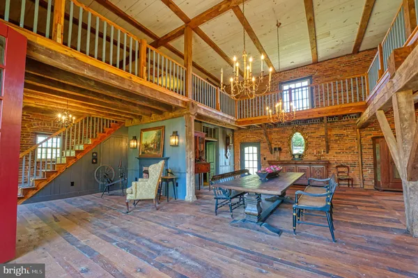 $2,600,000 | 38678 Piggott Bottom Road, Hamilton, VA 20158