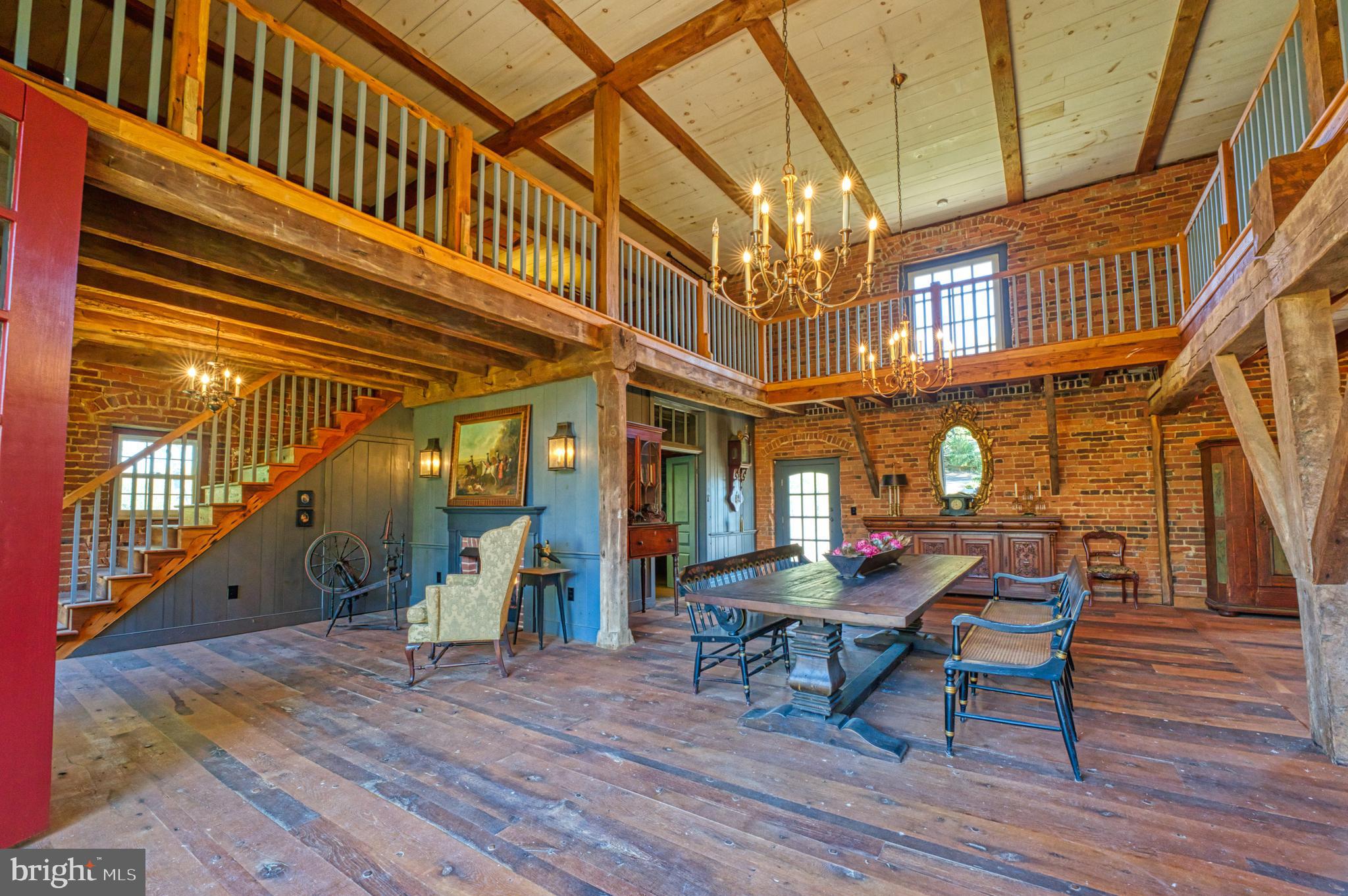 38678 Piggott Bottom Road Hamilton, VA 20158 - Photo 53 of 103