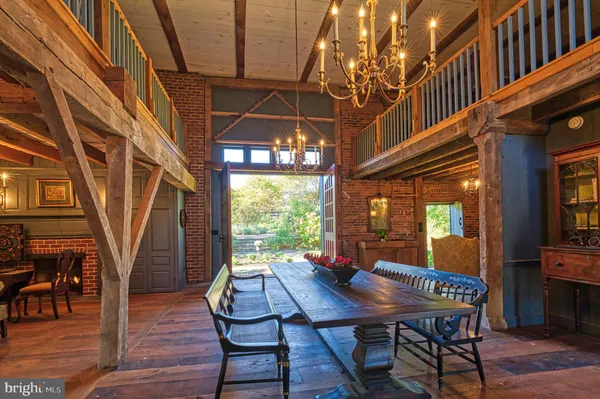 $2,600,000 | 38678 Piggott Bottom Road, Hamilton, VA 20158