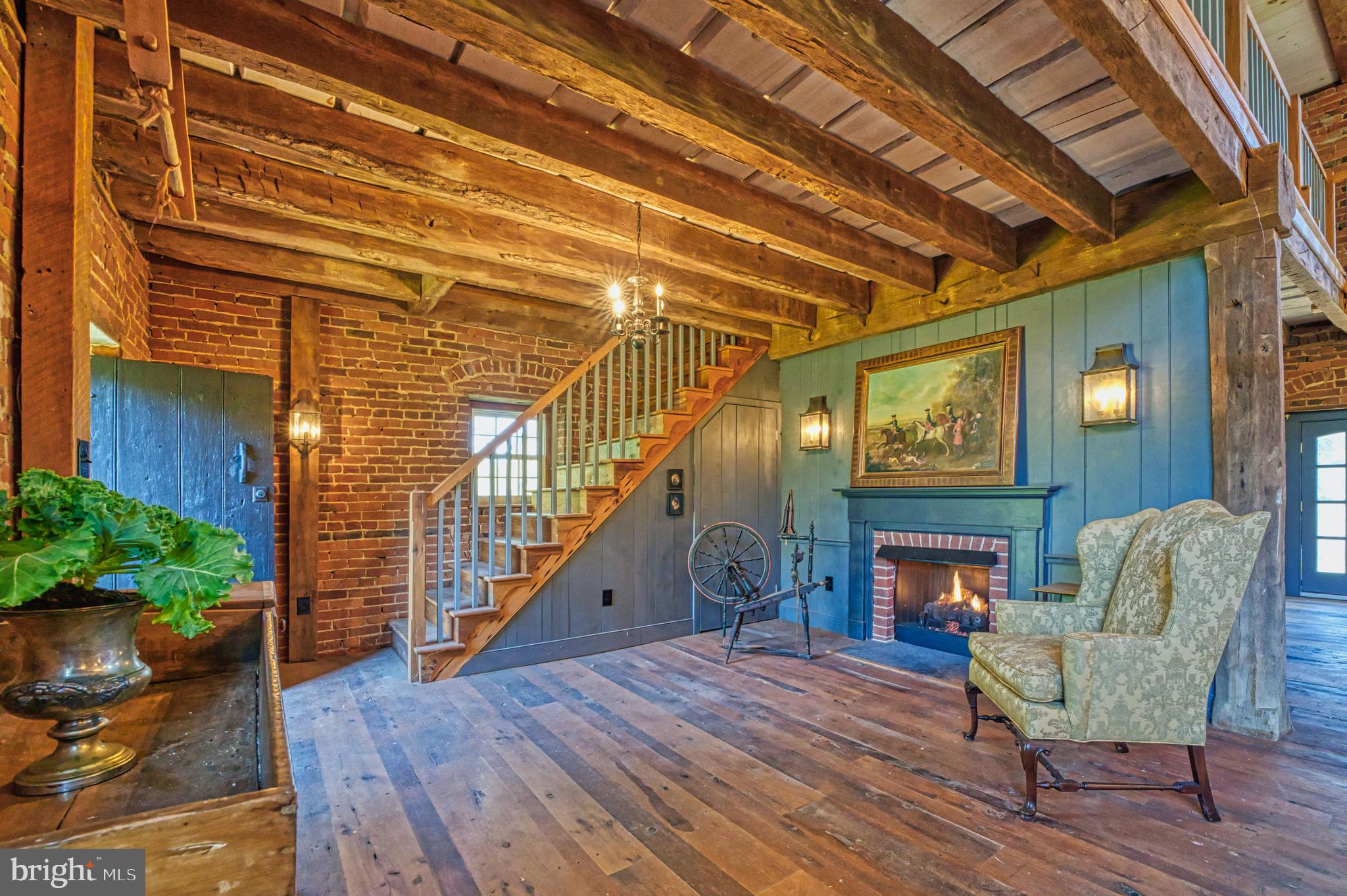 38678 Piggott Bottom Road Hamilton, VA 20158 - Photo 55 of 103