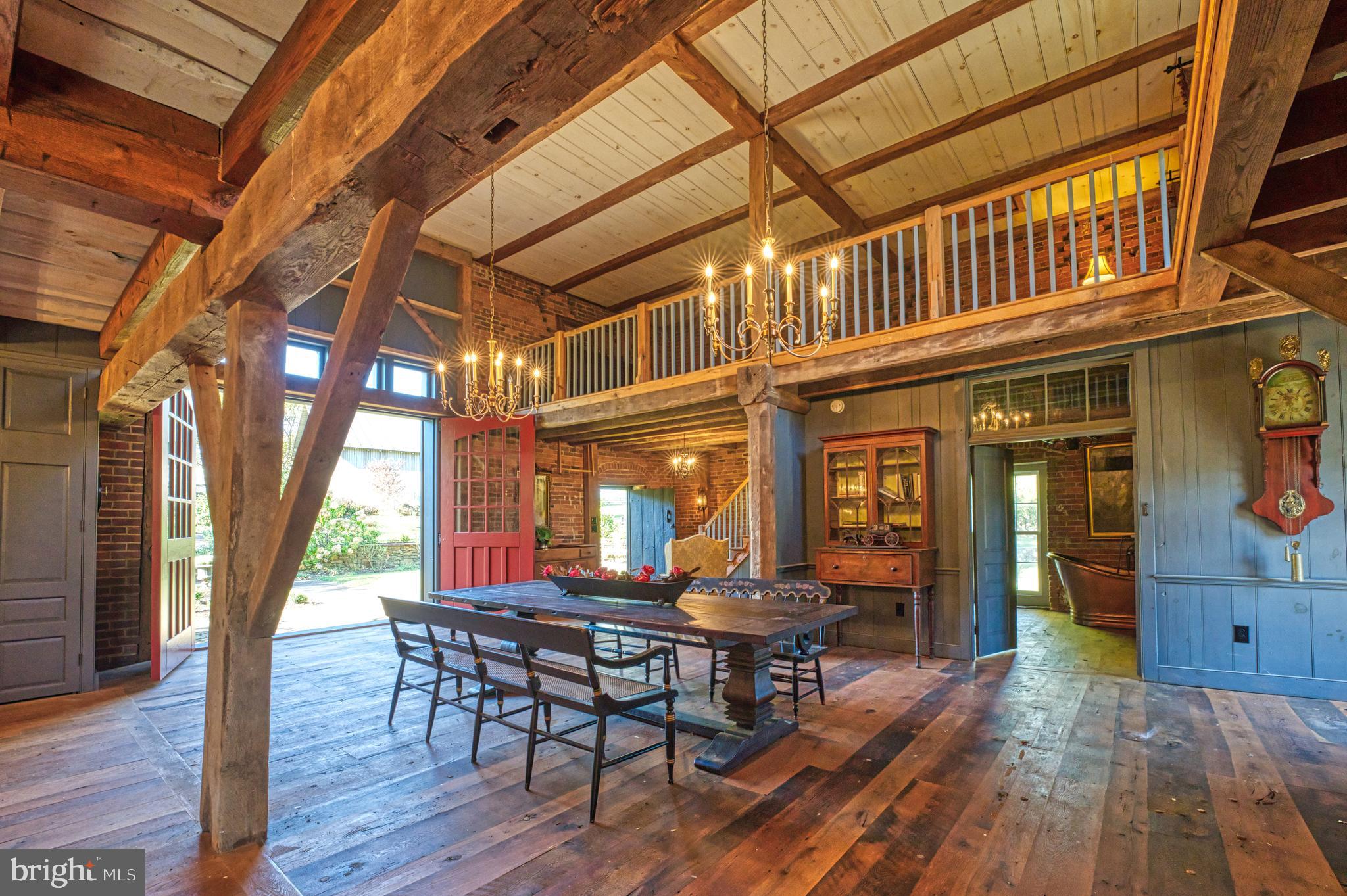 38678 Piggott Bottom Road Hamilton, VA 20158 - Photo 57 of 103