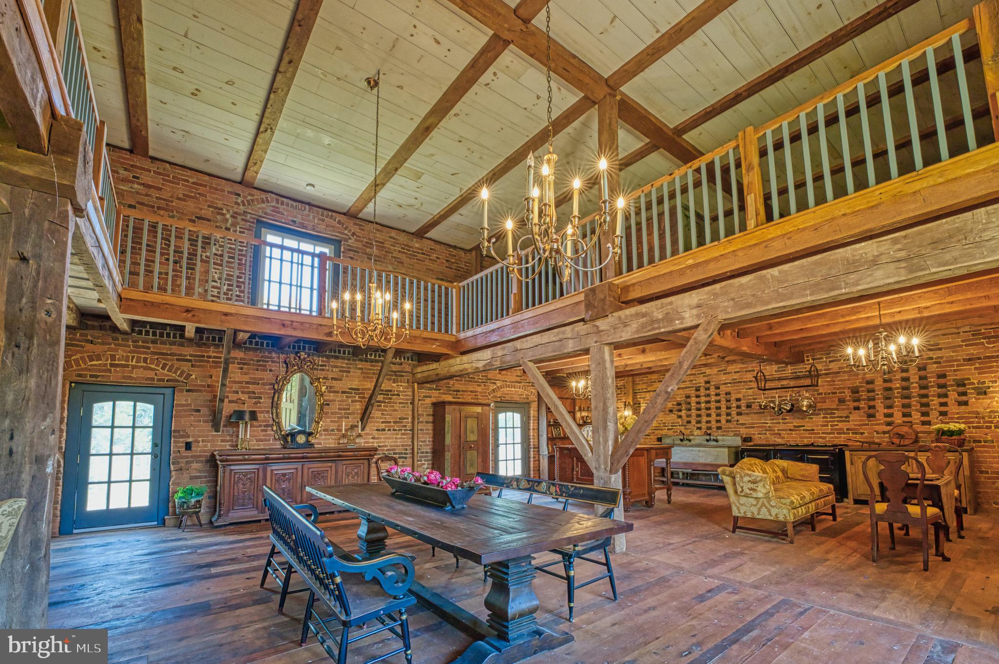 38678 Piggott Bottom Road Hamilton, VA 20158 - Photo 58 of 103