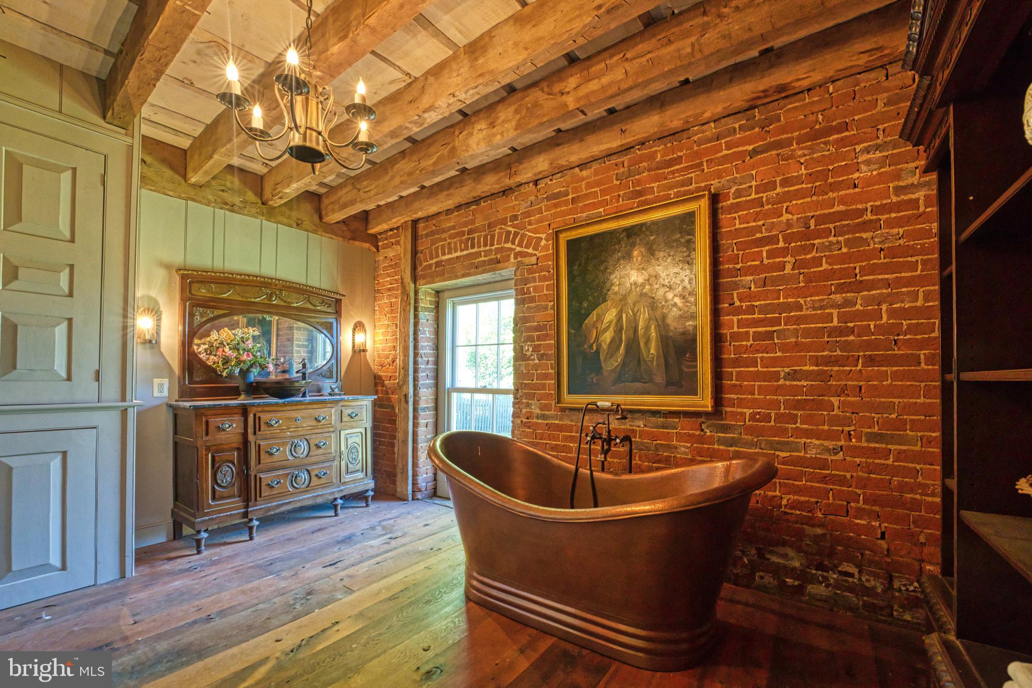 38678 Piggott Bottom Road Hamilton, VA 20158 - Photo 59 of 103