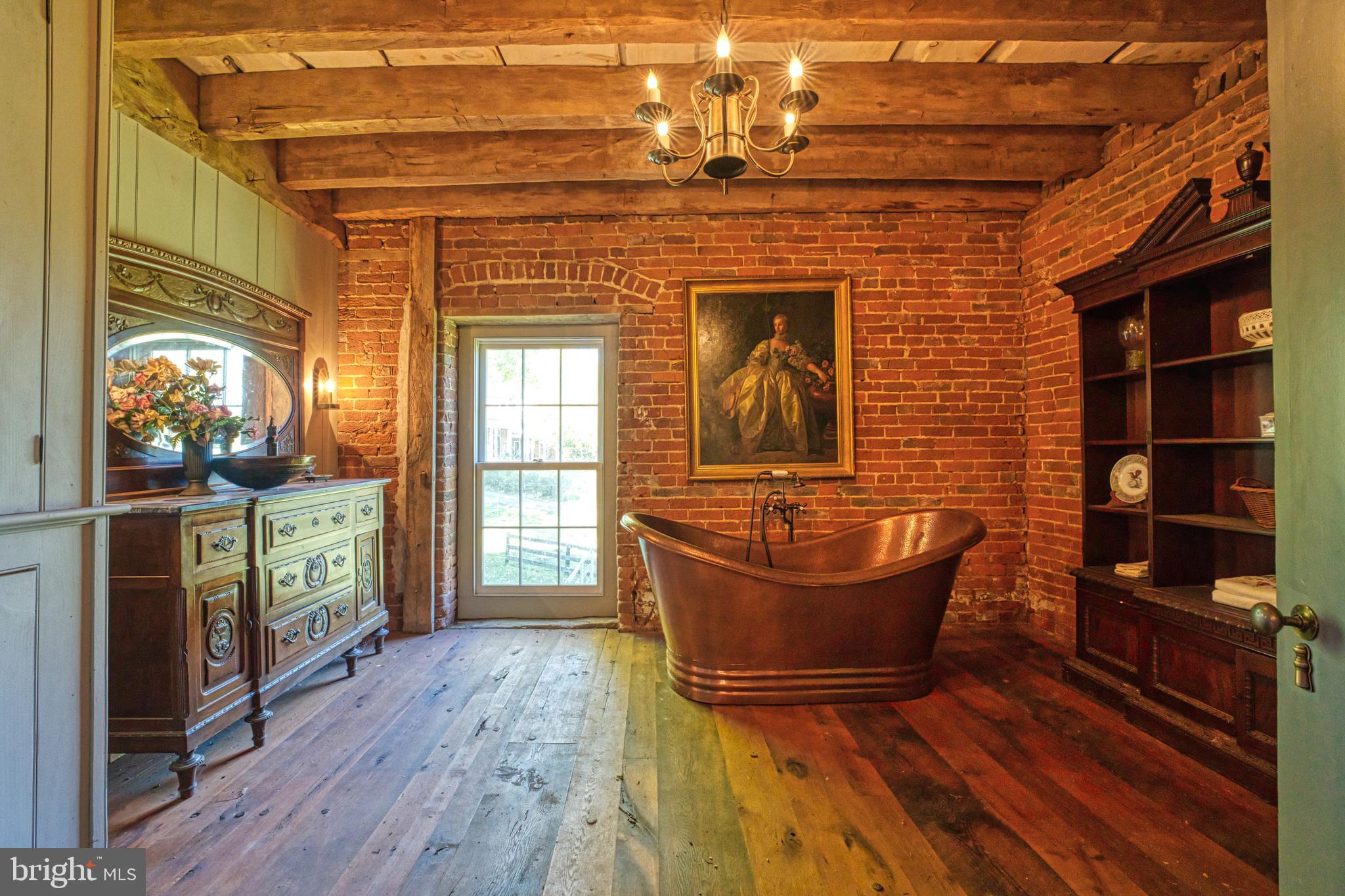 38678 Piggott Bottom Road Hamilton, VA 20158 - Photo 60 of 103