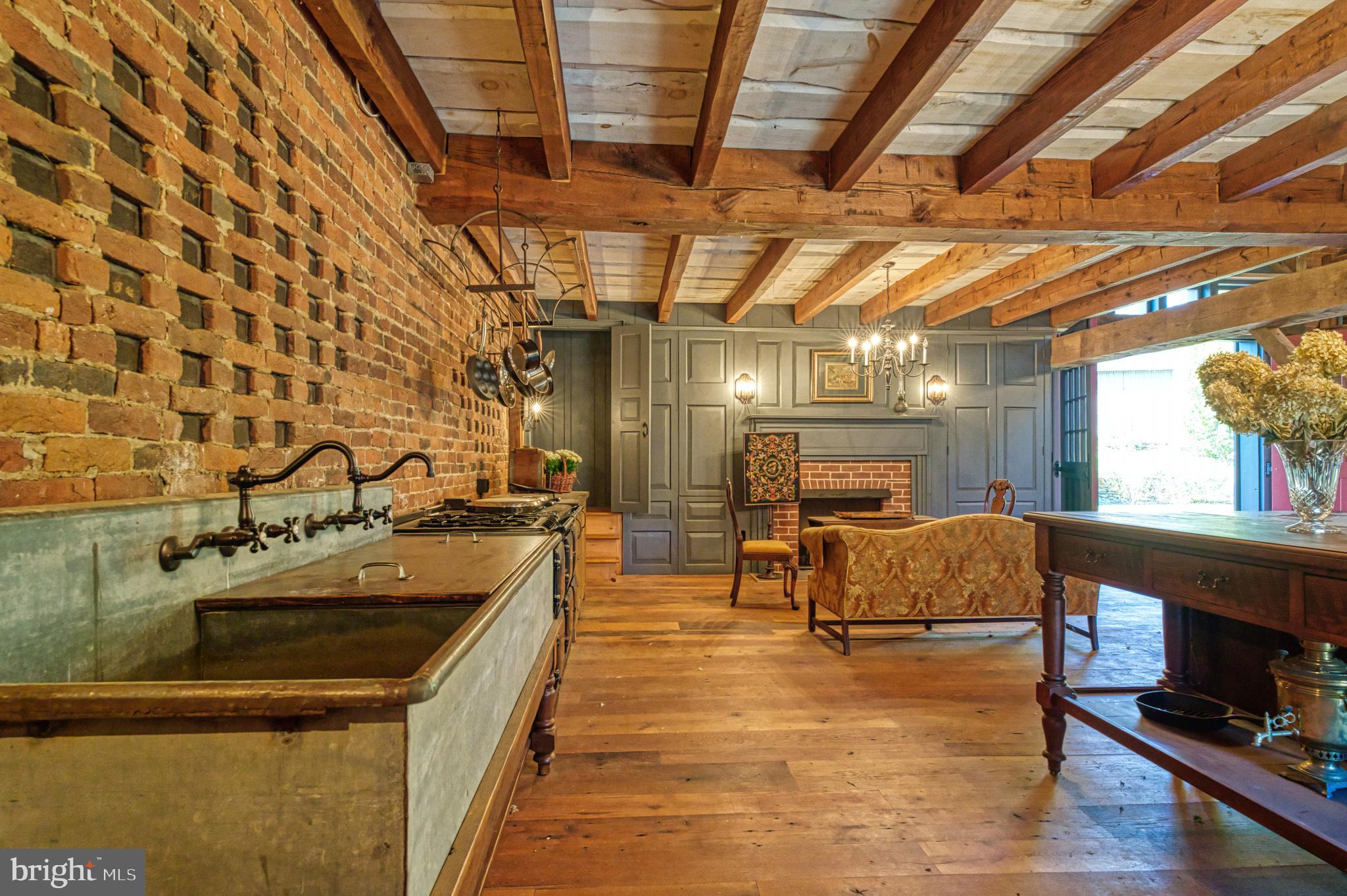 38678 Piggott Bottom Road Hamilton, VA 20158 - Photo 62 of 103