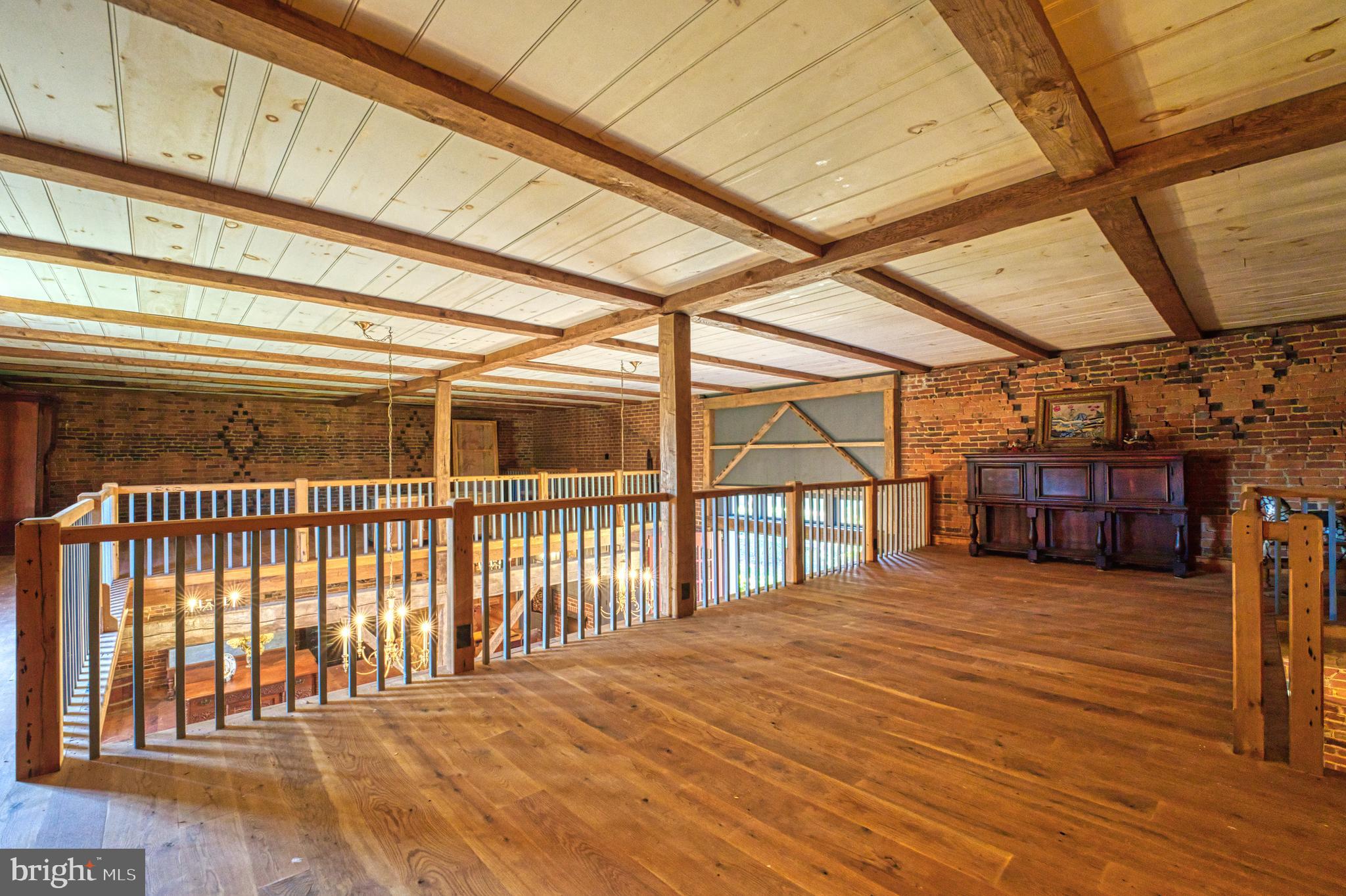 38678 Piggott Bottom Road Hamilton, VA 20158 - Photo 64 of 103