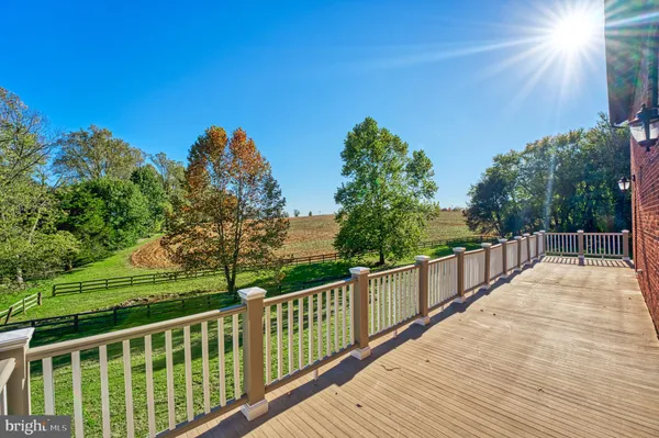 $2,600,000 | 38678 Piggott Bottom Road, Hamilton, VA 20158