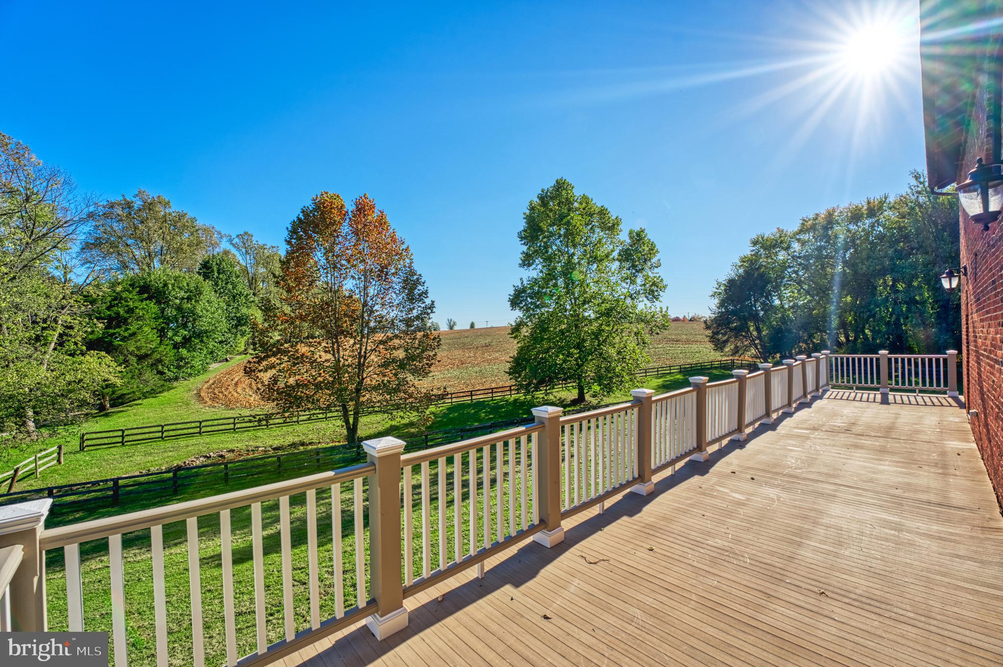 38678 Piggott Bottom Road Hamilton, VA 20158 - Photo 65 of 103