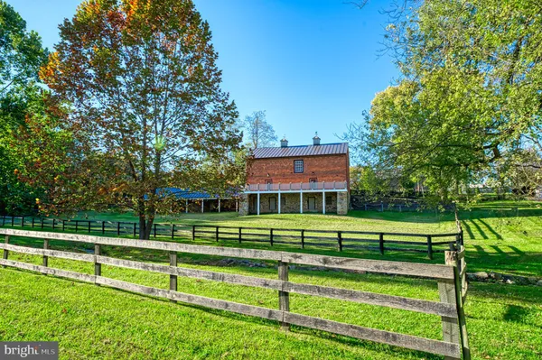 $2,600,000 | 38678 Piggott Bottom Road, Hamilton, VA 20158