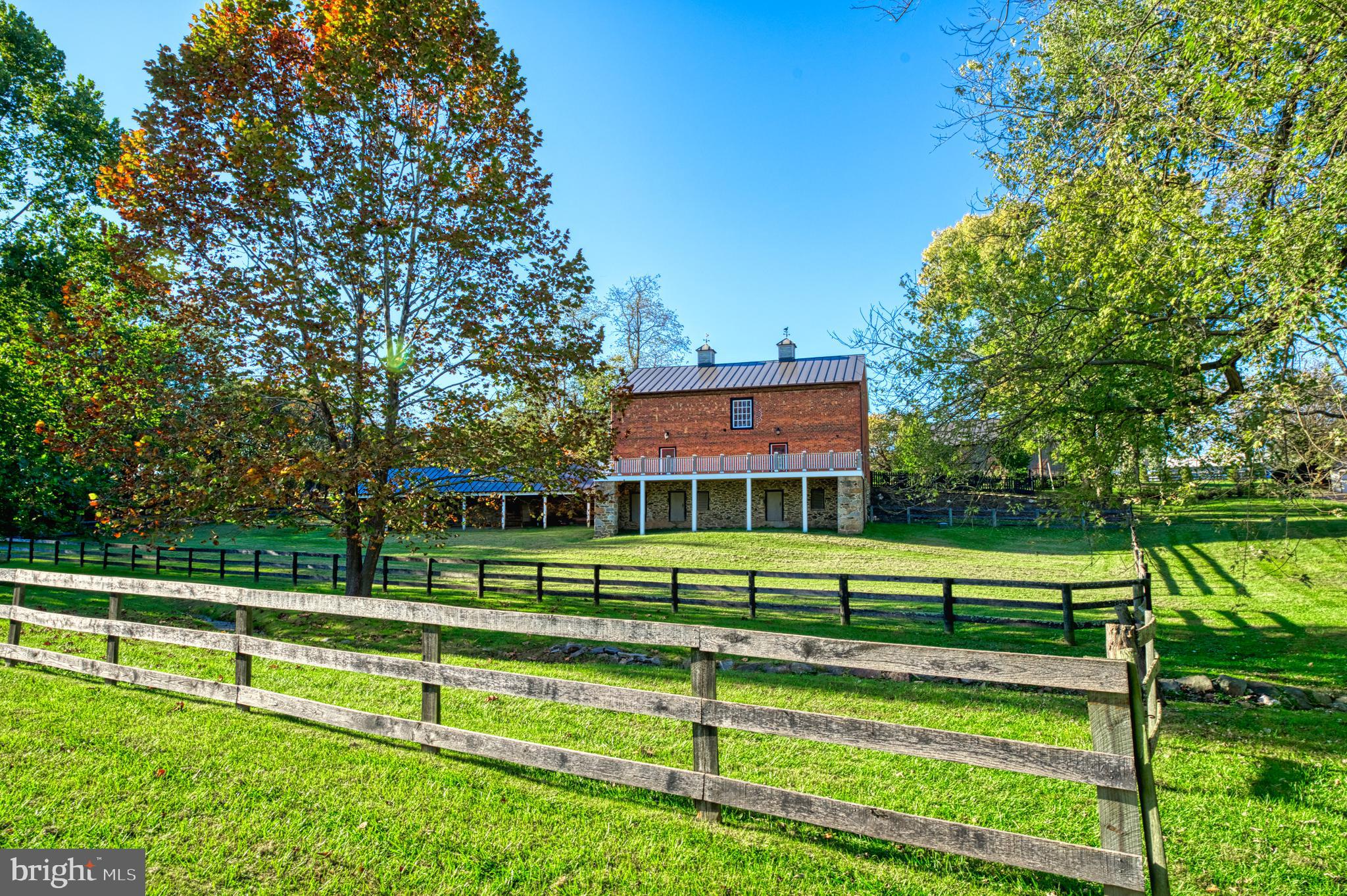 38678 Piggott Bottom Road Hamilton, VA 20158 - Photo 66 of 103