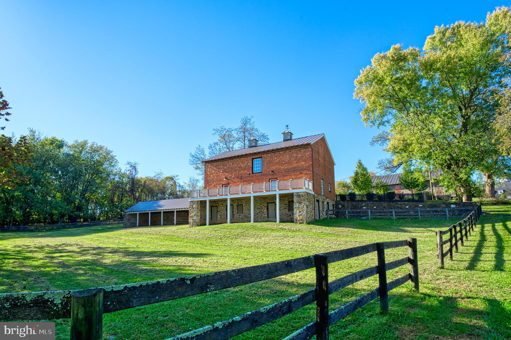 38678 Piggott Bottom Road Hamilton, VA 20158 - Photo 67 of 103