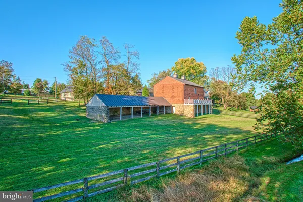$2,600,000 | 38678 Piggott Bottom Road, Hamilton, VA 20158