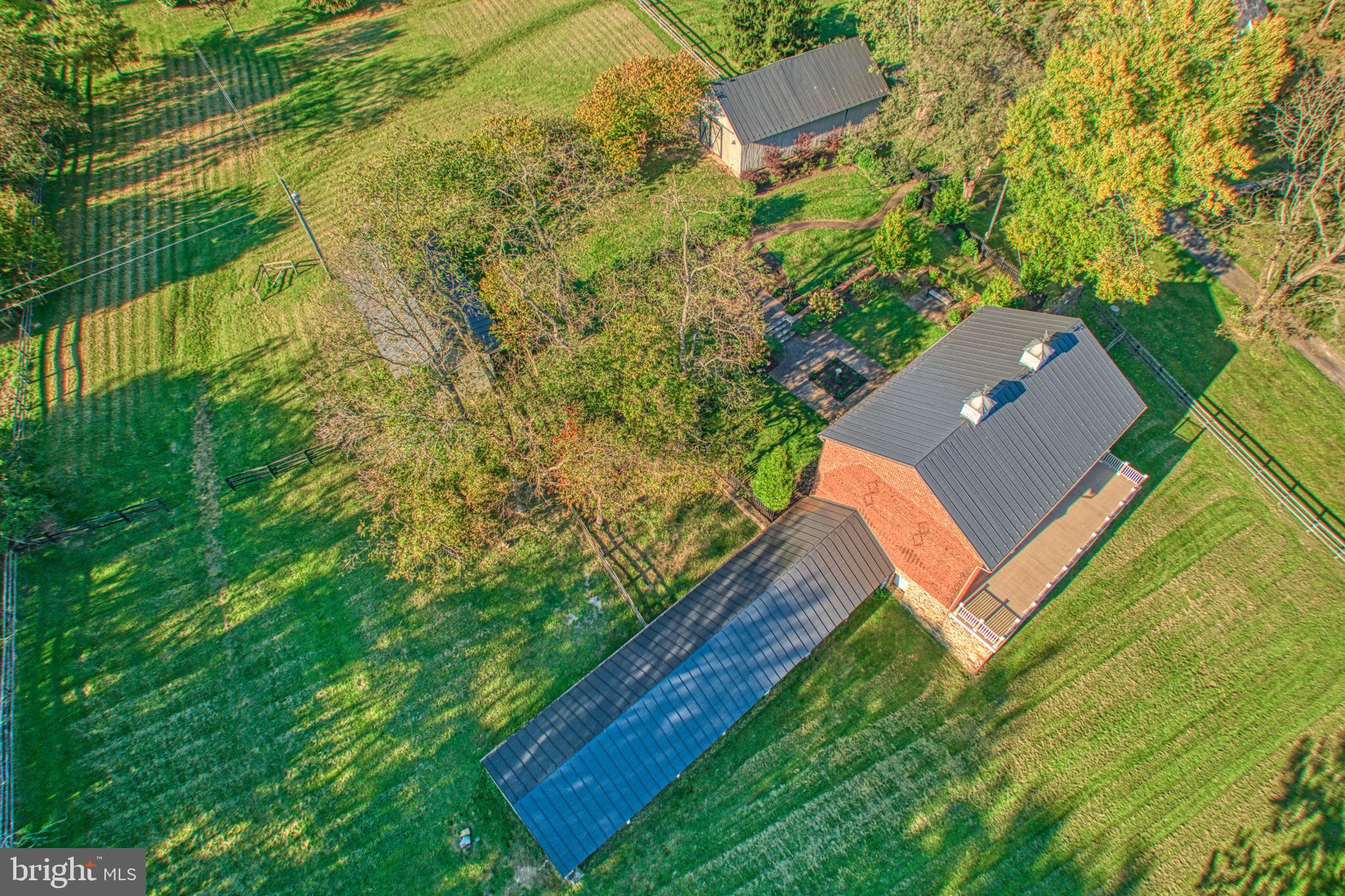 38678 Piggott Bottom Road Hamilton, VA 20158 - Photo 69 of 103