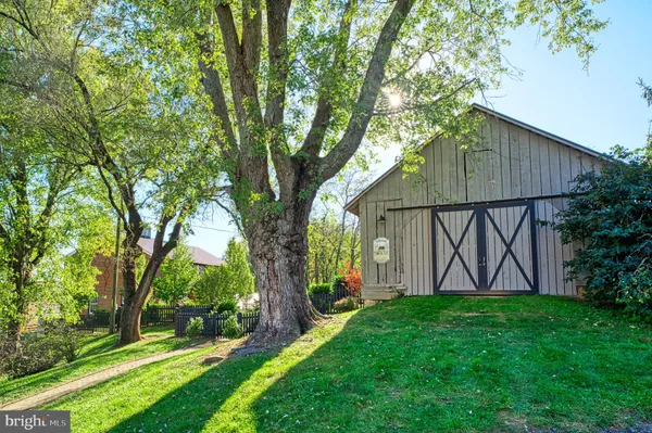 $2,600,000 | 38678 Piggott Bottom Road, Hamilton, VA 20158