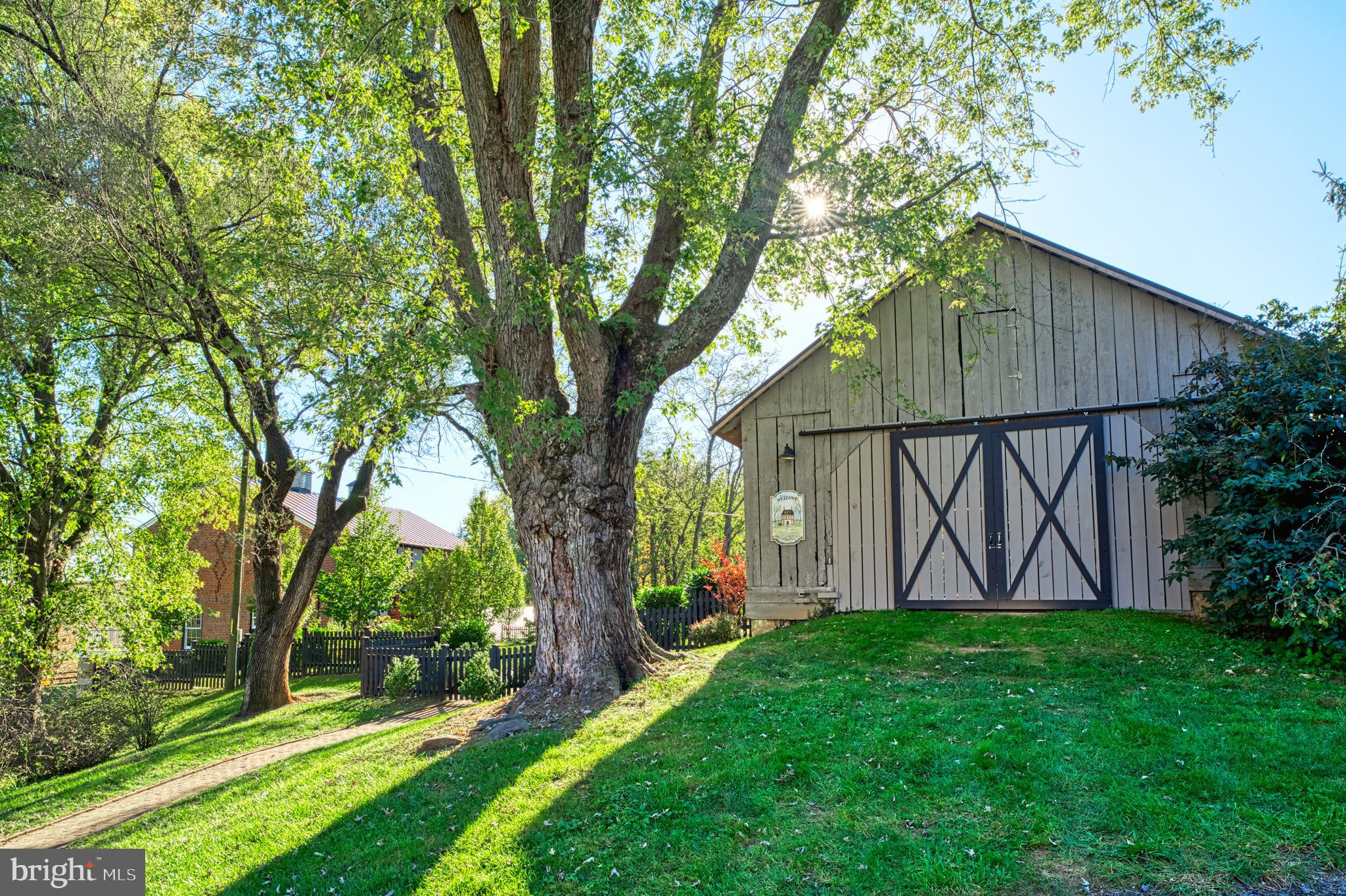 38678 Piggott Bottom Road Hamilton, VA 20158 - Photo 71 of 103